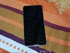 Vivo Y16 . (Used)