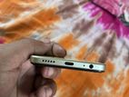 Vivo Y16 (Used)