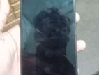 Vivo Y16 (Used)