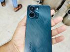 Vivo Y16 ` (Used)
