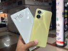 Vivo Y16 (Used)