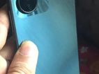 Vivo Y16 (Used)