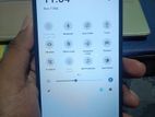 Vivo Y16 (Used)