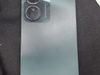 Vivo Y16 ` (Used)