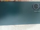 Vivo Y16 (Used)