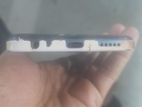 Vivo Y16 (Used)
