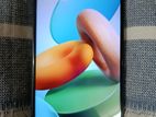 Vivo Y16 (Used)