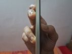 Vivo Y16 (Used)