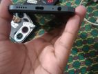 Vivo Y16 (Used)