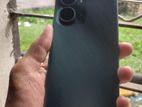 Vivo Y16 . (Used)