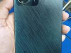 Vivo Y16 (Used)