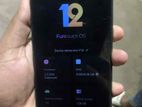 Vivo Y16 (Used)
