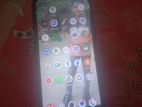 Vivo Y16 ,, (Used)