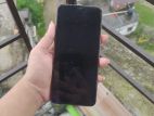Vivo Y16 (Used)