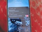 Vivo Y16 (Used)