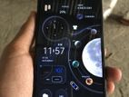 Vivo Y16 (Used)