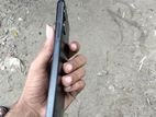 Vivo Y16 (Used)