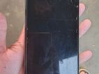 Vivo Y16 (Used)