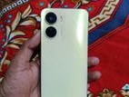 Vivo Y16 (Used)