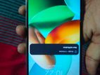 Vivo Y16 (Used)