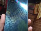 Vivo Y16 (Used)