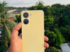 Vivo Y16 (Used)