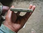 Vivo Y16 (Used)