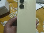 Vivo y16 (Used)