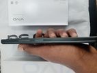 Vivo Y16 (Used)
