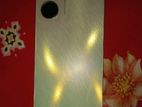 Vivo Y16 (Used)