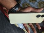 Vivo Y16 (Used)