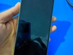 Vivo Y16 (Used)