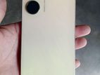 Vivo Y16 (Used)