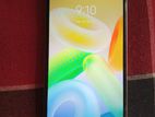 Vivo Y16 (Used)