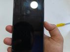 Vivo Y16 . (Used)