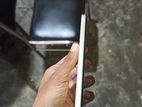 Vivo Y16 (Used)