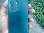 Vivo Y16 Valo (Used)