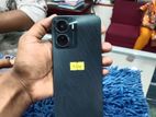 Vivo Y16 . (Used)