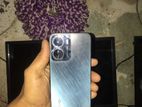 Vivo Y16 . (Used)