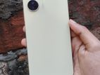 Vivo Y16(4+4/64) (Used)