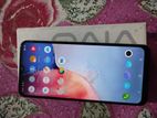 Vivo y16..ram 8gb rom 256 (Used)