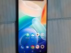 Vivo Y16s 4/64 GB (Used)