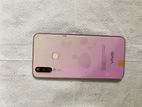 Vivo Y17 . (Used)