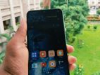 Vivo Y17 . (Used)