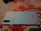 Vivo Y17 . (Used)