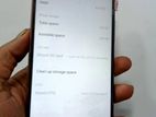 Vivo Y17 ` (Used)