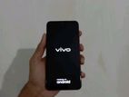 Vivo Y17 . (Used)