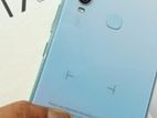 Vivo Y17 . (Used)