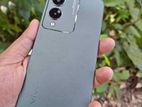 Vivo Y17 12/128Gb (Used)