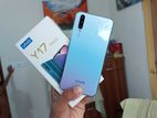 Vivo Y17 128GB এবং র‍্যাম-6GB (Used)